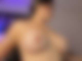 Live cam show with Adri Rogers - Arab Tattoos on Streamer API