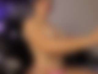 Adri Rogers's Live Sex Cam Show