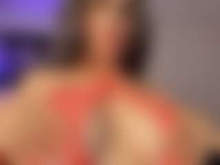 Adri Rogers's Live Sex Cam Show