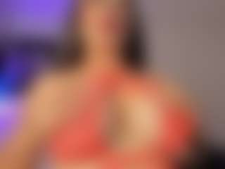Adri Rogers's Live Sex Cam Show
