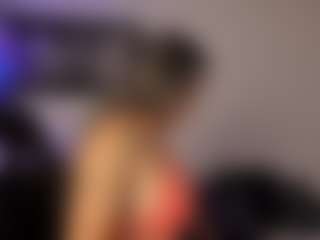 Adri Rogers's Live Sex Cam Show