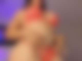 Adri Rogers's Live Sex Cam Show