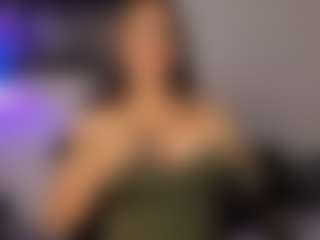 Adri Rogerss Live-Sex-Cam-Show