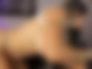 Live cam show with Adri Rogers - Brown Eyes on Camsoda