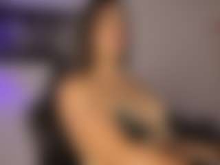 Adri Rogers's Live Sex Cam Show