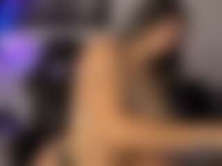 Adri Rogers's Live Sex Cam Show
