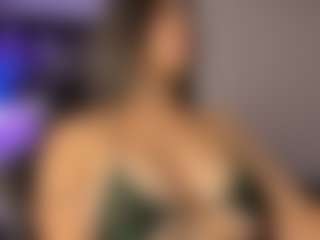 Adri Rogers's Live Sex Cam Show