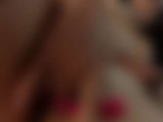 Live cam show with Adri Rogers - Blonde Hair Cum on Camsoda
