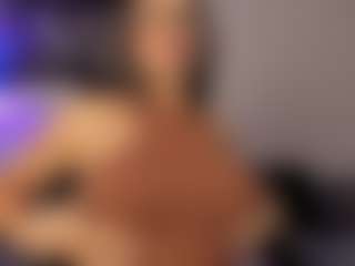 Live cam show with Adri Rogers - Arab Twerk on Camsoda