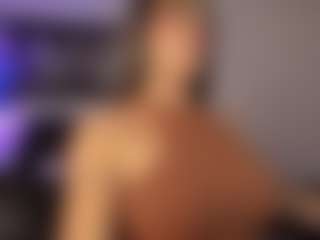 Live cam show with Adri Rogers - Blonde Hair Toys on Camsoda