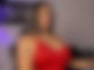 Adri Rogers's Live Sex Cam Show
