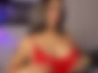 Adri Rogers's Live Sex Cam Show