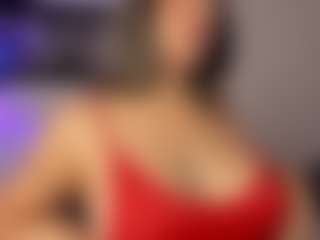 Adri Rogers's Live Sex Cam Show