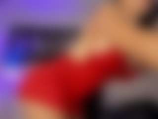Adri Rogers's Live Sex Cam Show