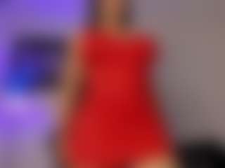 Adri Rogers's Live Sex Cam Show