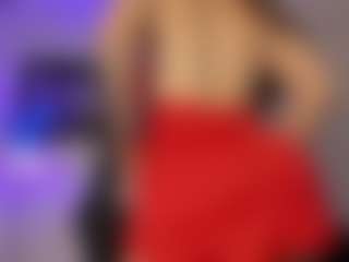Adri Rogers's Live Sex Cam Show