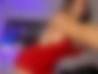 Adri Rogers's Live Sex Cam Show