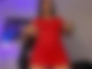Adri Rogers's Live Sex Cam Show