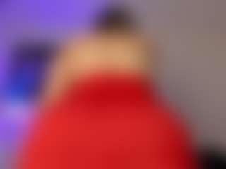 Adri Rogers's Live Sex Cam Show