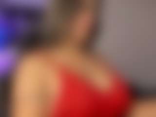 Adri Rogers's Live Sex Cam Show