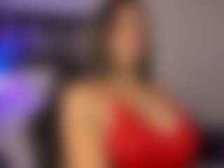 Adri Rogers's Live Sex Cam Show