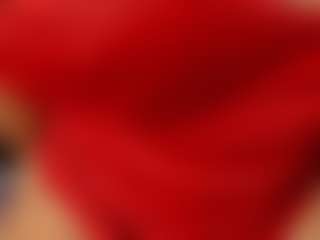 Adri Rogers's Live Sex Cam Show