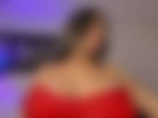 Adri Rogers's Live Sex Cam Show