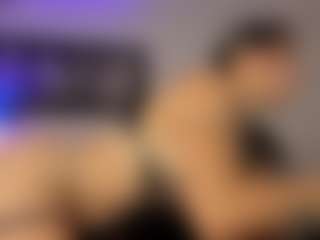 Adri Rogers's Live Sex Cam Show