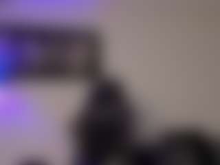 Adri Rogers's Live Sex Cam Show