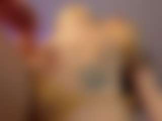 Adri Rogers's Live Sex Cam Show