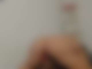 Adri Rogers's Live Sex Cam Show