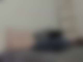 Adri Rogers's Live Sex Cam Show