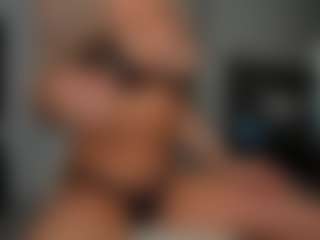 xoanax's Live Sex Cam Show