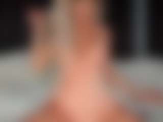 xoanax's Live Sex Cam Show