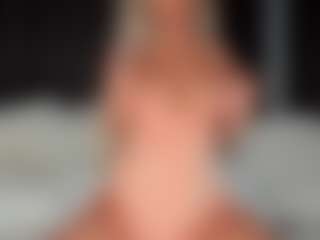 xoanax's Live Sex Cam Show