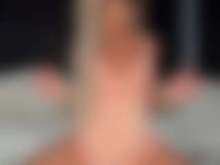 xoanax's Live Sex Cam Show