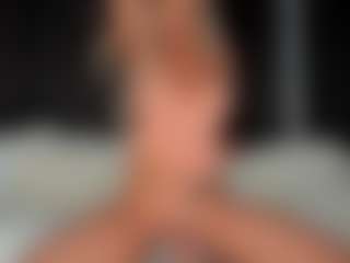 xoanax's Live Sex Cam Show
