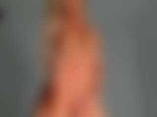 xoanax's Live Sex Cam Show