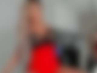 xoanax's Live Sex Cam Show