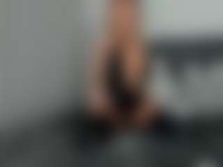 Live cam show with xoanax - Sph on Mixed Magazine Live