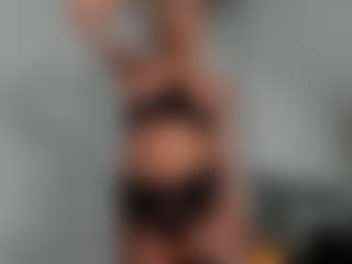 xoanax's Live Sex Cam Show