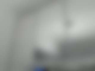 xoanax's Live Sex Cam Show