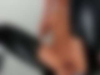 xoanax's Live Sex Cam Show