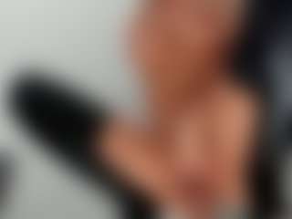 xoanax's Live Sex Cam Show