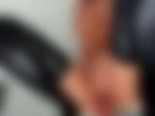 xoanax's Live Sex Cam Show