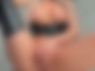 xoanax's Live Sex Cam Show