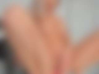 Live cam show with xoanax - Spank Blonde Hair on Fling VIP Chat