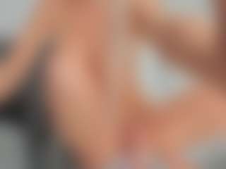 xoanax's Live Sex Cam Show