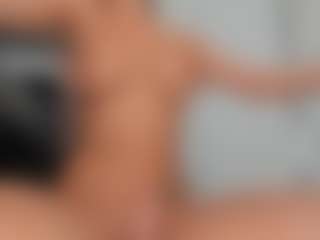 xoanax's Live Sex Cam Show