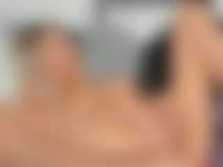 Live cam show with xoanax - Blonde Hair Cum on Camiplay Live